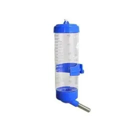 poidelko-dla-gryzoni-domowych-zwierzat-250ml