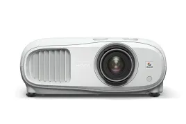 epson-eh-tw7000