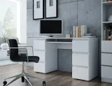 biurko-kuba-bialy-wysokosc-mebla-76-cm