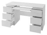 biurko-kuba-bialy-material-blatu-plyta-laminowana