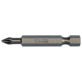groty-do-wkretarki-ph1x50-10szt-yato-yt-04772
