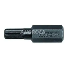 koncowki-wkretakowe-udarowe-8x30mm-spline-m6-50szt