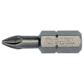 groty-do-wkretarki-pz1x25-10szt-yato-yt-04702