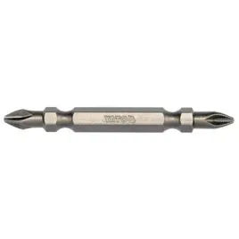 groty-obustronne-wkretarka-ph2x65-10szt-yato