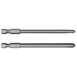 bity-dlugie-tri-wing-nr2x100mm-nr4x100mm-yato-0497