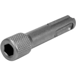 adapter-sds-do-bitow-635mm-z-magnesem-sthor