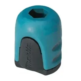 magnetyzer-do-bitow-makita-e-03442-magnes