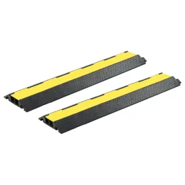 najazdy-kablowe-2-szt-2-kanalowe-gumowe-1015-cm