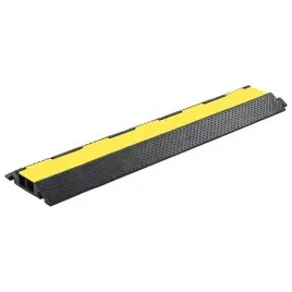 najazd-kablowy-2-kanalowy-gumowy-1015-cm