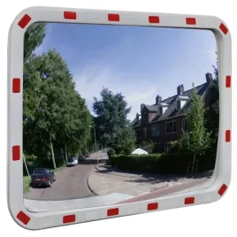 lustro-drogowe-prostokatne-60-x-80-cm-z-odblaskowa-rama