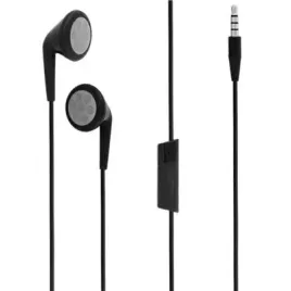 sluchawki-blackberry-q5-q10-z10-z30-9900-9780-oryg