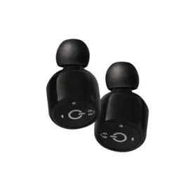 sluchawki-douszne-bluetooth-twe-100-czarne