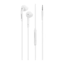 sluchawki-samsung-eo-eg920-galaxy-s7-s6-biale-oryg