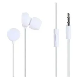 sluchawki-nokia-wh-208-lumia-630-635-830-oryg-bia