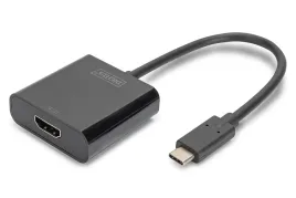 digitus-adapter-graficzny-usb-c-3-2-gen-1-do-hdmi