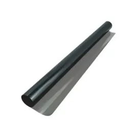 folia-przyciemniajaca-do-szyb-300x75-czarna-60percent-lb
