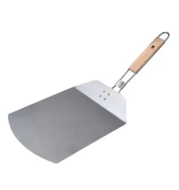 lopatka-do-pizzy-skladana-ze-stali-nierdzewnej-masterpro