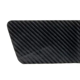 folie-carbonowe-ochronne-na-progi-59x56-39x37cm