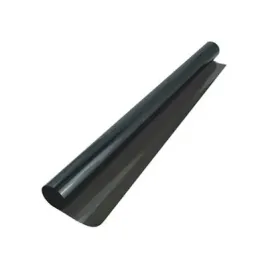 folia-przyciemniajaca-do-szyb-300x50-czarna-60percent