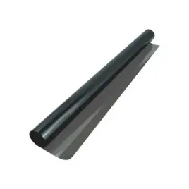 folia-przyciemniajaca-do-szyb-300x50-czarna-85percent-b