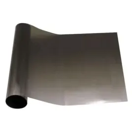 folia-pasek-na-przednia-szybe-20x150-czarny