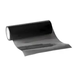 folia-przyciemniajaca-do-lamp-30x100cm-czar-blysk