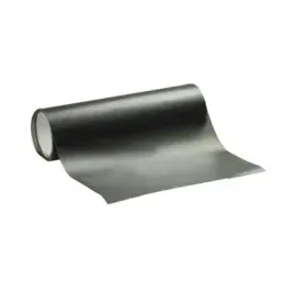 folia-przyciemniajaca-do-lamp-30x50cm-czarny-mat