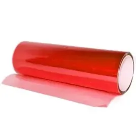 folia-przyciemniajaca-do-lamp-30x100cm-czerwona