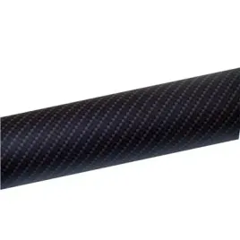 folia-carbon-okleina-tuning-2d-30x50-czarny-mat