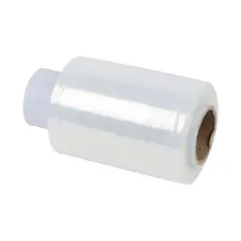 folia-ochronna-na-kierownice-10cm-150m-app
