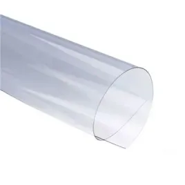 folia-bezbarwna-ochronna-30x50cm-na-lampy-slupki
