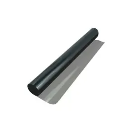 folia-przyciemniajaca-do-szyb-300x50-czar-30percent-llb
