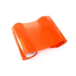 folia-przyciemniajaca-do-lamp-30x50cm-pomaranczowa