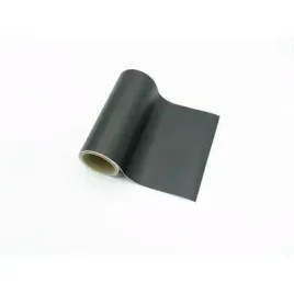 folia-progowa-termokurczliwa-11x500cm-czarna-mat