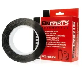 folia-ochronna-carbon-na-auto-50cmx10m