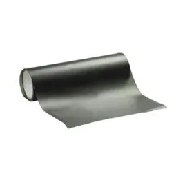 folia-przyciemniajaca-do-lamp-30x100cm-czarny-mat