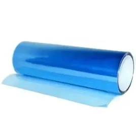folia-przyciemniajaca-do-lamp-30x100cm-niebieska