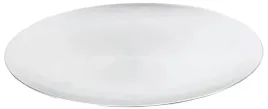 taca-dekoracyjna-okragla-livarno-home-srebrny-33-cm