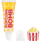 essence-popcorn-bomb-blyszczyk-do-ust