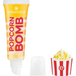 essence-popcorn-bomb-blyszczyk-do-ust