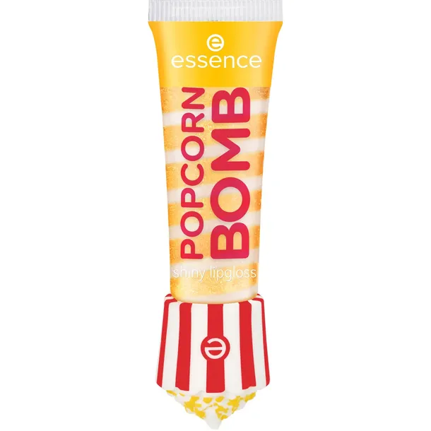 essence-popcorn-bomb-blyszczyk-do-ust-stan-nowy