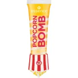 essence-popcorn-bomb-blyszczyk-do-ust-stan-nowy