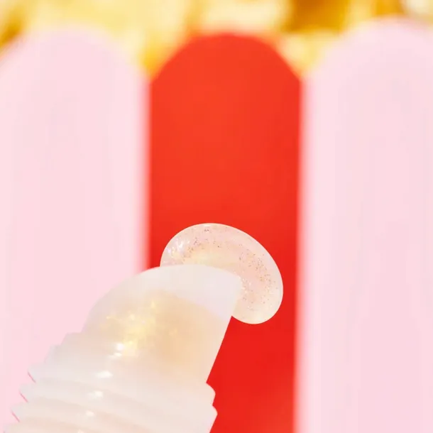 essence-popcorn-bomb-blyszczyk-do-ust-marka-essence