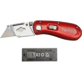 nozyk-ostrze-trapezowe-ostrza-zapas-61x33mm-yato