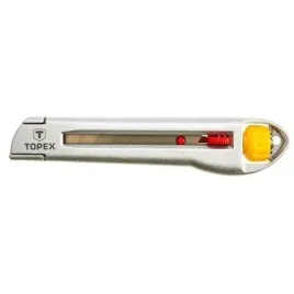 noz-z-ostrzem-lamanym-18mm-metalowy-korpus-topex