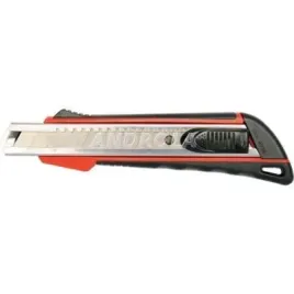 nozyk-z-ostrzem-lamanym-18mm-yato-yt-7507
