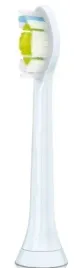 1x-koncowka-wybielajaca-philips-sonicare-w2-optimal-white-biala