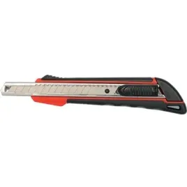 nozyk-z-ostrzem-lamanym-9mm-yato-yt-7506