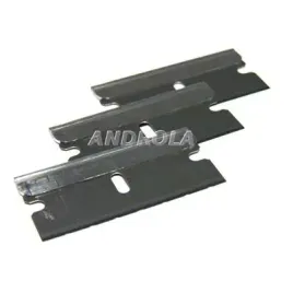 ostrze-noz-do-usuwania-kleju-uv-z-ekranow-lcd