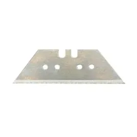 ostrza-trapezowe-do-nozyka-10szt-yato-yt-7531